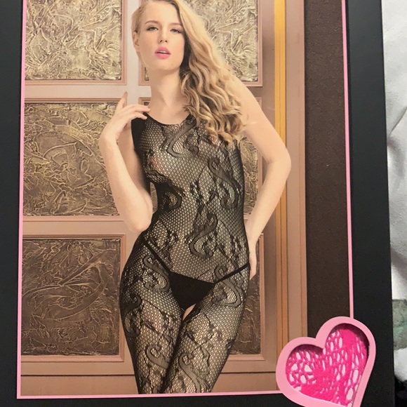 Different things from my closet Hope you like them - Picture 6 of 7